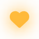 461