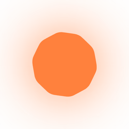 Item #963 Media