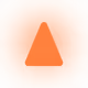 184