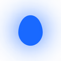 546