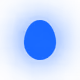 546