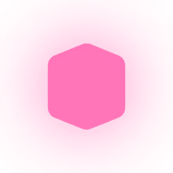 839