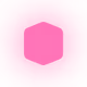 845