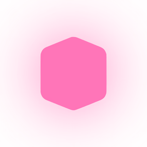 Item #842 Media