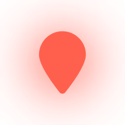 366