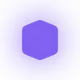 818