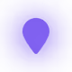 352