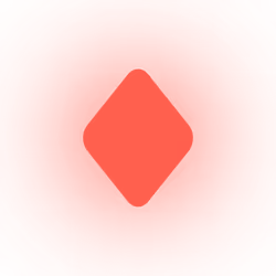 132