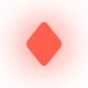 136