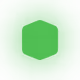 792