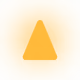 226
