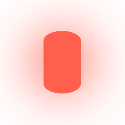 754