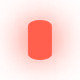 751