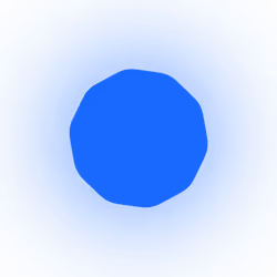 929