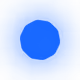 925