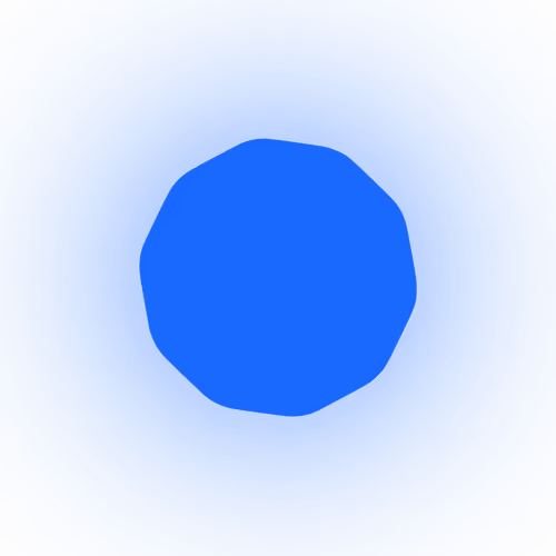 Item #929 Media