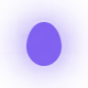 585
