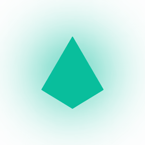 Item #34 Media