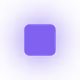 893