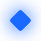 623