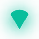 258