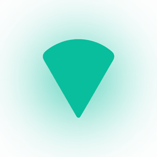 Item #254 Media
