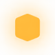 848