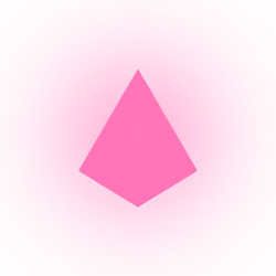 74