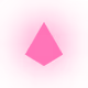 68