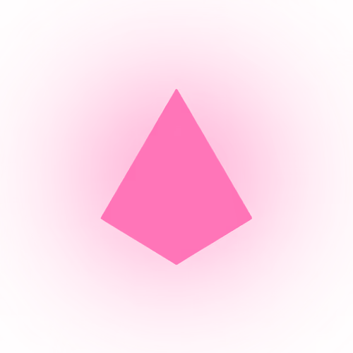 Item #71 Media