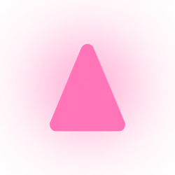 216