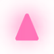 216