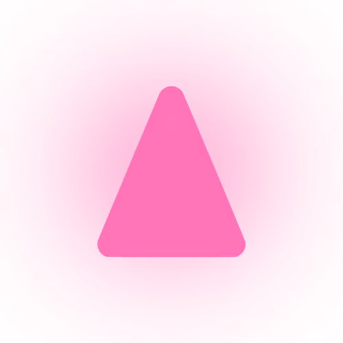 Item #216 Media