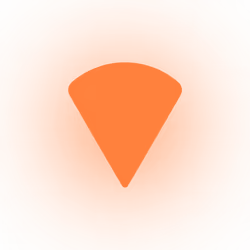 270