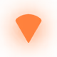 267