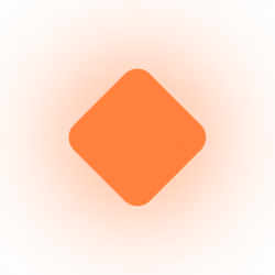 655
