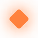 648