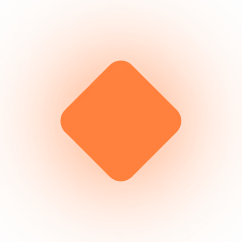 Item #648 Media