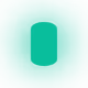 721