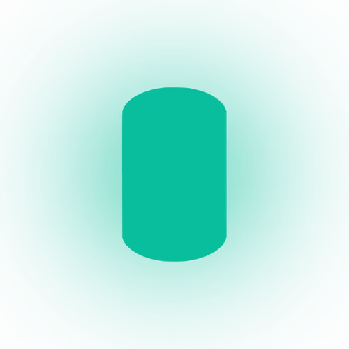 Item #723 Media