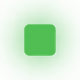 860