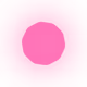 990
