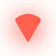 284