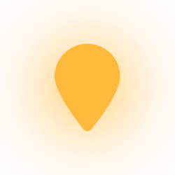 383