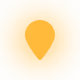 383