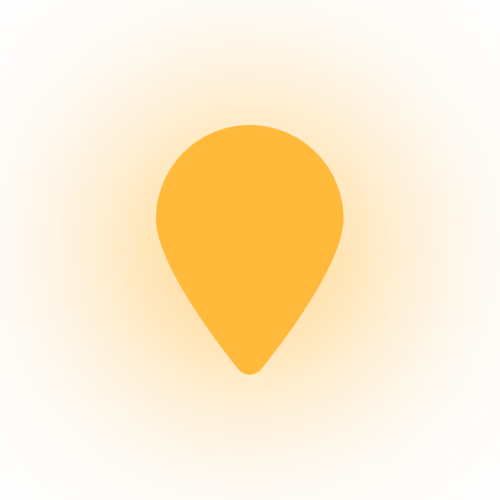 Item #383 Media