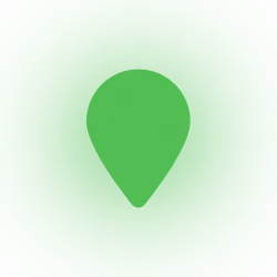 316