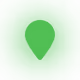 318