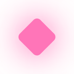685