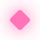 691